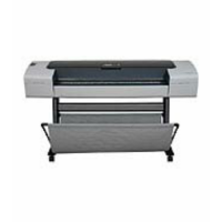 HP DesignJet T 1100 PS 44 Inch