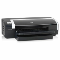 HP OfficeJet K 7100