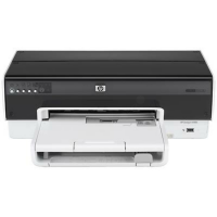 HP DeskJet 6988