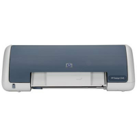 HP DeskJet 3744