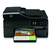 HP OfficeJet Pro 8500 A