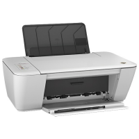 HP DeskJet Ink Advantage 1518