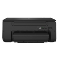 HP OfficeJet Pro 3610