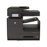 HP OfficeJet Pro X 476 dn