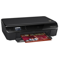 HP DeskJet Ink Advantage 3546 e-All-in-One