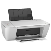 HP DeskJet Ink Advantage 1500 Series HP DeskJet Ink Advantage 1500 Series