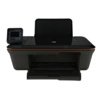 HP DeskJet 3056 a