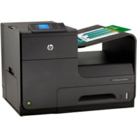 HP OfficeJet Pro X 451 dw