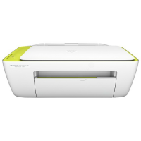 HP DeskJet Ink Advantage 2135