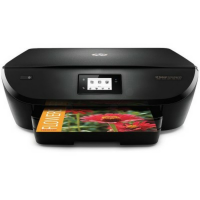 HP DeskJet Ink Advantage 5575 HP DeskJet Ink Advantage 5575