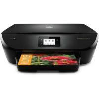 HP DeskJet Ink Advantage 5575