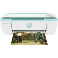 HP DeskJet Ink Advantage 3785