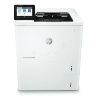 HP LaserJet Enterprise Managed E 60065 dx