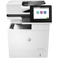HP LaserJet Managed MFP E 62565 hs