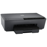 HP OfficeJet Pro 6230 Series