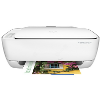 HP DeskJet Ink Advantage 3638