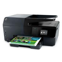 HP OfficeJet Pro 6830 Series