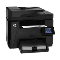 HP LaserJet Pro MFP M 226 dw