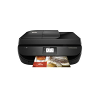 HP DeskJet Ink Advantage 4675