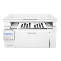 HP LaserJet Pro MFP M 130 nw