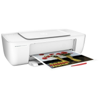 HP DeskJet Ink Advantage 1115