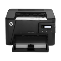 HP LaserJet Pro MFP M 201 dw