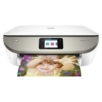 HP Envy Photo 7134