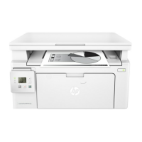 HP LaserJet Pro M 132 Series HP LaserJet Pro M 132 Series
