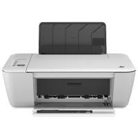HP DeskJet 2545 gray