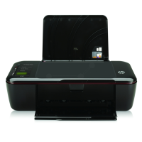 HP DeskJet 3050 Series