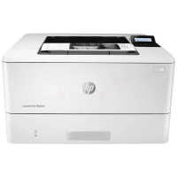 HP LaserJet Pro M 305 d