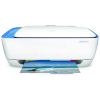 HP DeskJet Ink Advantage 3635