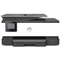 HP OfficeJet Pro 8022