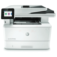 HP LaserJet Pro MFP M 429 dw