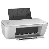 HP DeskJet 2546 Series