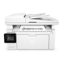 HP LaserJet Pro M 130 fnwp HP LaserJet Pro M 130 fnwp