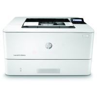 HP LaserJet Pro M 405 d