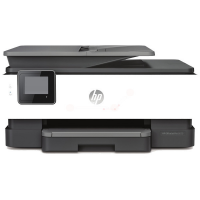 HP OfficeJet Pro 8014 e