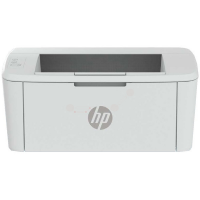 HP LaserJet M 109