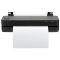 HP DesignJet T 210