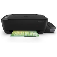 HP Ink Tank Wireless 415