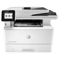 HP LaserJet Pro MFP M 329 dw