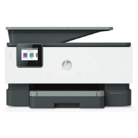 HP OfficeJet Pro 9014 e
