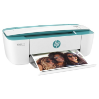 HP DeskJet 3762