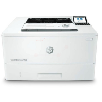 HP LaserJet Enterprise M 406 dn