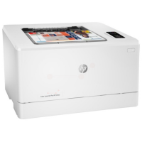 HP Color LaserJet Pro M 155 nw