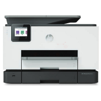 HP OfficeJet Pro 9026