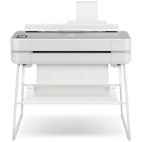 HP DesignJet Studio Steel 24 Inch