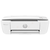 HP DeskJet Ink Advantage 3777