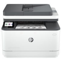 HP LaserJet Pro MFP 3102 fdn HP LaserJet Pro MFP 3102 fdn